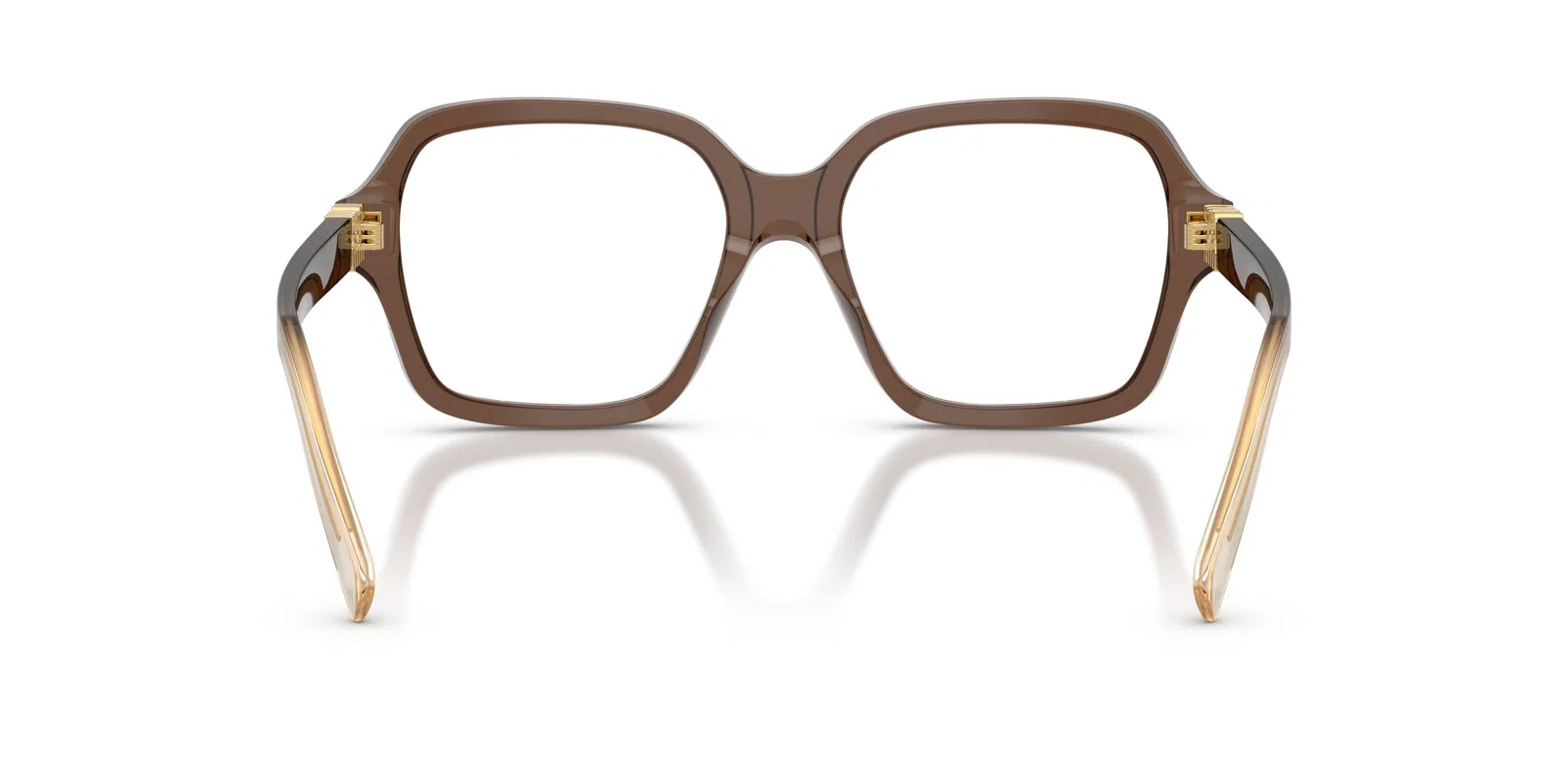 Miu 03YVF Eyeglasses - view 22